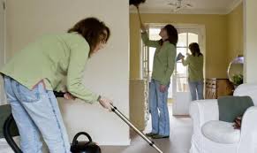 House Hold Services Services in Delhi Delhi India